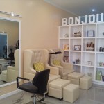 Nouvelle Salon – Brazilian Blow Out, Hair and Nails Pampering And Waxing Services Near Home
