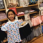 UNIQLO Kids Collection – Stylish, Fun And Practical Clothing For Kids