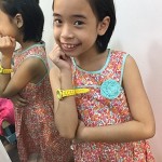 Great Kids PH – Find Dainty Dresses For All Occasions