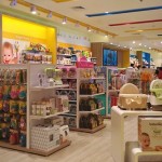 Baby Company SM Megamall Branch – A One-Stop Shop For Baby Essentials