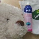 A Humerific Mom’s Tip : How We Keep Our Nose Clean To Fight Colds, Allergic Rhinitis And Nasal Itching