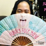 Feel Beautiful Inside Out Through Funny Face Yoga – Easy Facial Exercises That Work