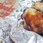 Chooks-to-Go : Take Home And Delivery Chicken Choice For Moms-On-The-Go #LetsChooksNa
