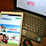 PhilCare ER Vantage Plus – Purchase Affordable Health Care Plan In A Few Clicks