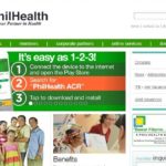 Check Your PhilHealth Contributions Online