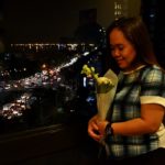 Leave Boring Behind – Hotel Jen Manila