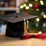 More Than Toys: How To Build College Savings Instead for Christmas