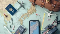 Japan Travel Checklist