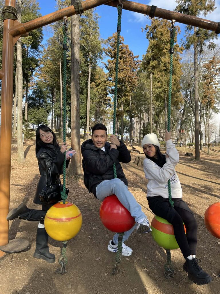 granberry park snoopy museum